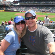 Find Sean Michael Molitor Phone Number, Location, Email, and more on Intelius