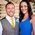 Find Sean P Morris Phone Number, Location, Email, and more on Intelius