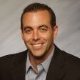 Find Sean Patrick Murphy Phone Number, Location, Email, and more on Intelius