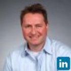Find Sean Tomais Murphy Phone Number, Location, Email, and more on Intelius