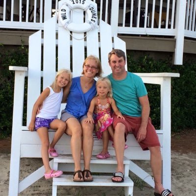 Find Sean P Nolan Phone Number, Location, Email, and more on Intelius