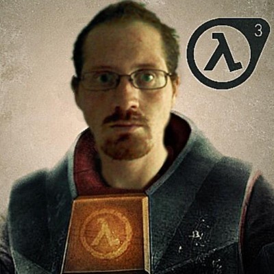 Find Sean W Olson Phone Number, Location, Email, and more on Intelius