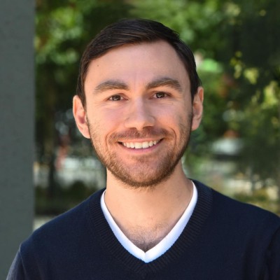 Find Sean Michael Paradis Phone Number, Location, Email, and more on Intelius