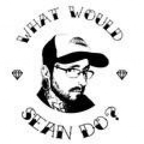 Find Sean Dwayne Phillips Phone Number, Location, Email, and more on Intelius