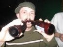 Find Sean M Potter Phone Number, Location, Email, and more on Intelius