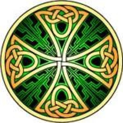 Find Sean Patrick Redmond Phone Number, Location, Email, and more on Intelius