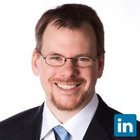 Find Sean F Regan Phone Number, Location, Email, and more on Intelius