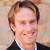 Find Sean C Ryan Phone Number, Location, Email, and more on Intelius