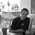 Find Sean Ryan Phone Number, Location, Email, and more on Intelius