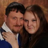 Find Sean Alan Scott Phone Number, Location, Email, and more on Intelius