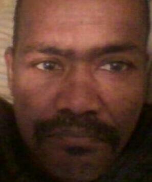 Find Sean Scott Phone Number, Location, Email, and more on Intelius