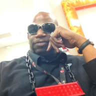 Find Sean Allen Shockley Phone Number, Location, Email, and more on Intelius