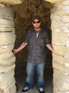 Find Sean B Simon Phone Number, Location, Email, and more on Intelius