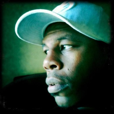 Find Sean Marcus Singleton Phone Number, Location, Email, and more on Intelius