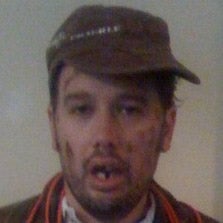 Find Sean William Smith Phone Number, Location, Email, and more on Intelius