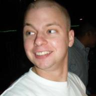 Find Sean Doyle Smith Phone Number, Location, Email, and more on Intelius