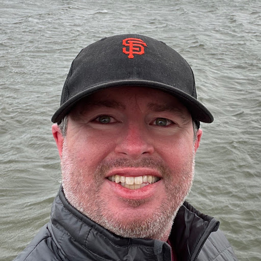Find Sean T Smith Phone Number, Location, Email, and more on Intelius
