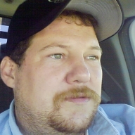 Find Sean M Stewart Phone Number, Location, Email, and more on Intelius