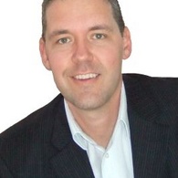 Find Sean Skol Stringer Phone Number, Location, Email, and more on Intelius