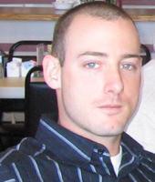 Find Sean Michael Sylvia Phone Number, Location, Email, and more on Intelius