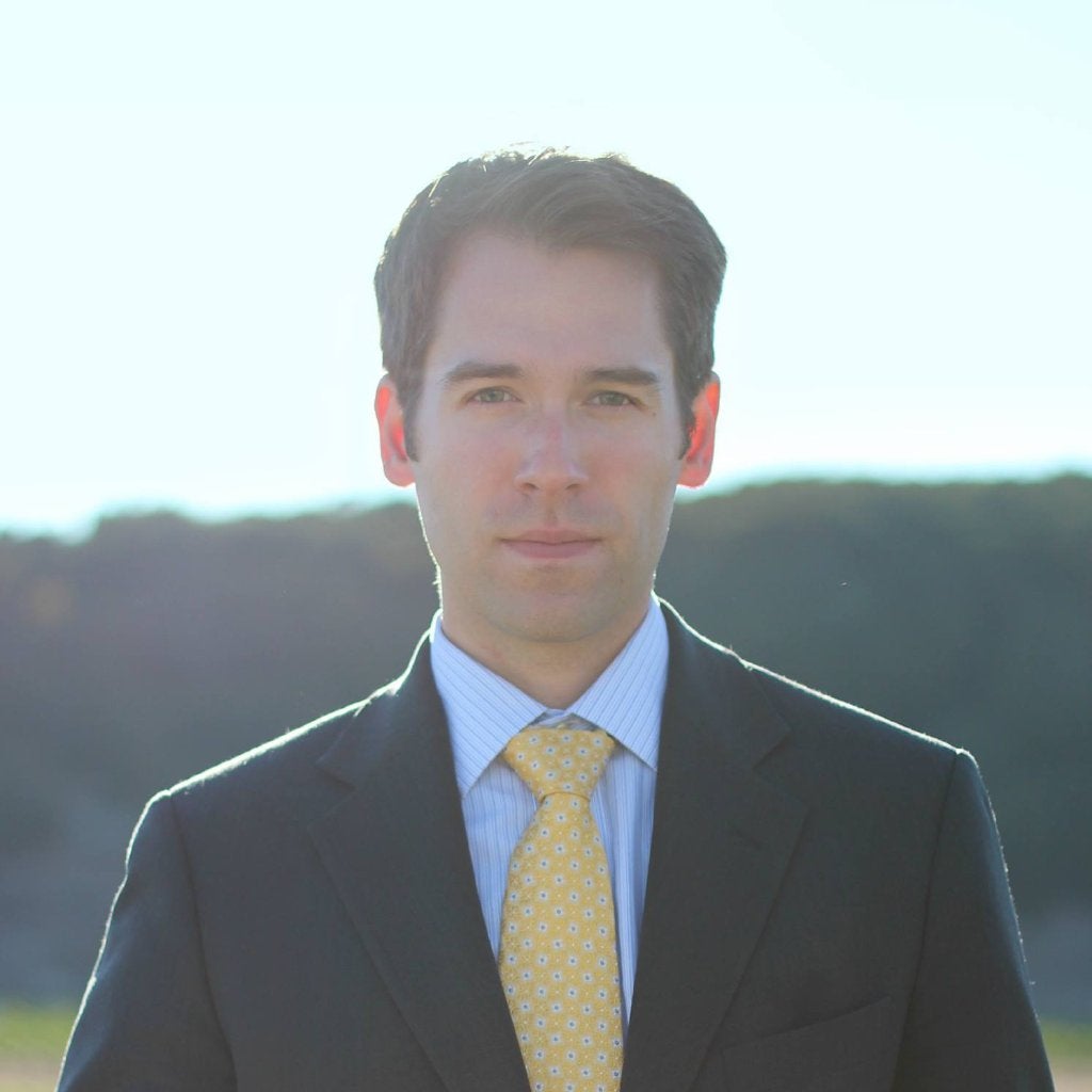 Find Sean Christopher Thomson Phone Number, Location, Email, and more on Intelius