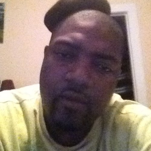Find Sean Michael Walker Phone Number, Location, Email, and more on Intelius