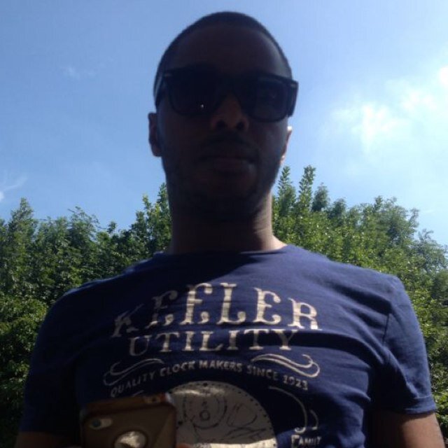 Find Sean Keith Watson Phone Number, Location, Email, and more on Intelius