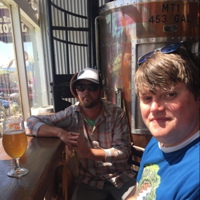 Find Sean Michael Welsh Phone Number, Location, Email, and more on Intelius