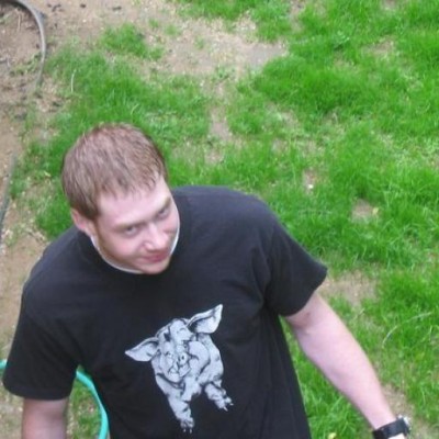 Find Sean Michael Williams Phone Number, Location, Email, and more on Intelius