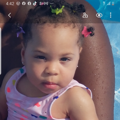 Find Seaunda Christine Edgerton Phone Number, Location, Email, and more on Intelius