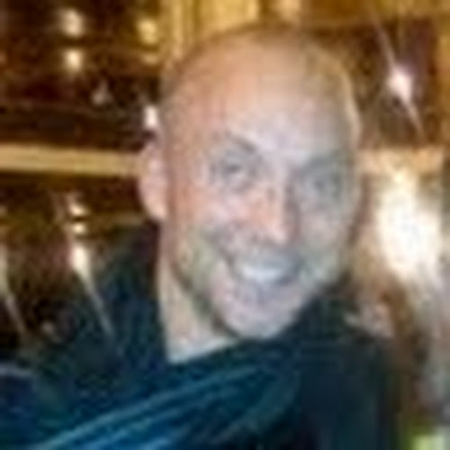 Find Sebastian L Brennan Phone Number, Location, Email, and more on Intelius