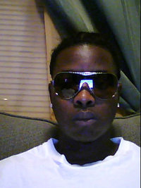 Find Seckorie D Chatman Phone Number, Location, Email, and more on Intelius