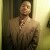 Find Sedric Antwoin Epps Phone Number, Location, Email, and more on Intelius
