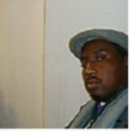 Find Sedrick Brown Phone Number, Location, Email, and more on Intelius