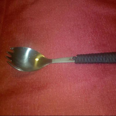 Find Selden Stephens Armour Phone Number, Location, Email, and more on Intelius