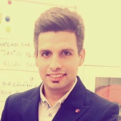 Find Selin E Walker Phone Number, Location, Email, and more on Intelius