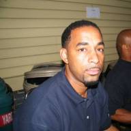 Find Selvin K Chambers Phone Number, Location, Email, and more on Intelius