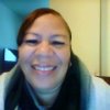 Find Selwyn A Collins Phone Number, Location, Email, and more on Intelius
