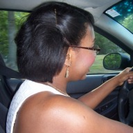 Find Semika Latrice Astin Phone Number, Location, Email, and more on Intelius