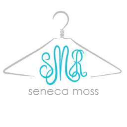 Find Seneca Rae Moss Phone Number, Location, Email, and more on Intelius