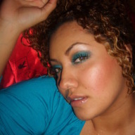 Find Sequetta Lavosetta Grier Phone Number, Location, Email, and more on Intelius