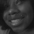 Find Sequoia A Johnson Phone Number, Location, Email, and more on Intelius
