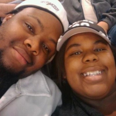 Find Sequoia Lynn Knapper Phone Number, Location, Email, and more on Intelius