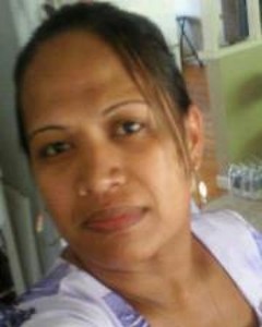 Find Serah K Joe Phone Number, Location, Email, and more on Intelius