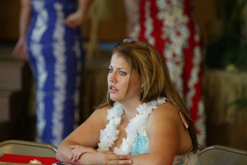 Find Serena Riannon Daigle Phone Number, Location, Email, and more on Intelius