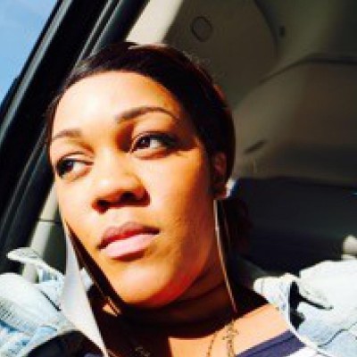 Find Serena Michele Stewart Phone Number, Location, Email, and more on Intelius