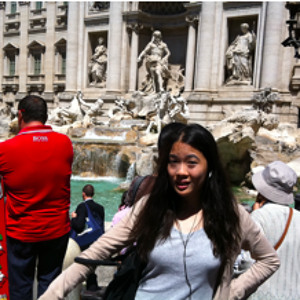 Find Serena Yuan Volpp Phone Number, Location, Email, and more on Intelius