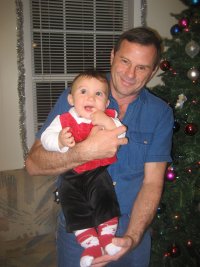 Find Sergei Aleksandrovich Ishkov Phone Number, Location, Email, and more on Intelius