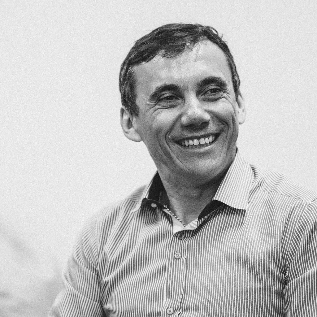 Find Sergey C Fradkov Phone Number, Location, Email, and more on Intelius