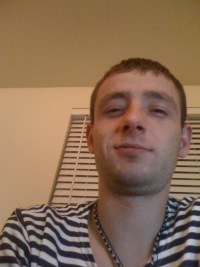 Find Sergey Dmitriyevich Kozar Phone Number, Location, Email, and more on Intelius